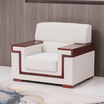 单人沙发椅酒店沙发