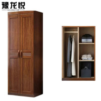 豫龙悦
