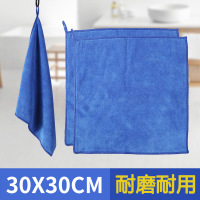 振之宏 一次性毛巾 ZHH-MJ 10条/包