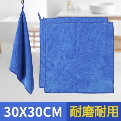 振之宏 一次性毛巾 ZHH-MJ 10条/包