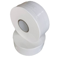 得丰大盘纸 800克四层*12