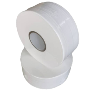 得丰大盘纸 800克四层*12