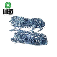 珈瑄 防滑链 10mm两条装 套