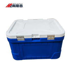 和居态 保温箱 110L高配 个
