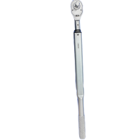 宸菲 扭矩扳手DZ2-DZ500 把(DZ-40-200)(货期请咨询客服)