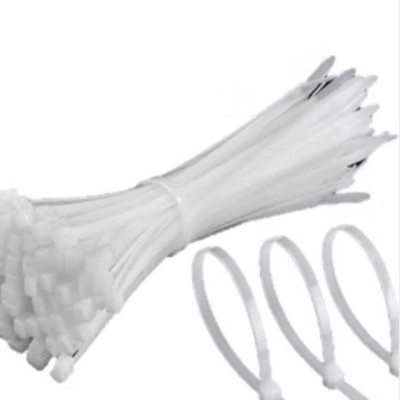 高杨茂诺 扎带 8*400mm 条