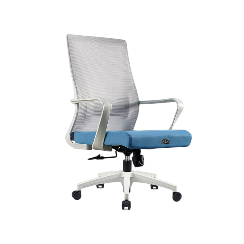 祺宥汇 电脑椅 106*625*610mm 张