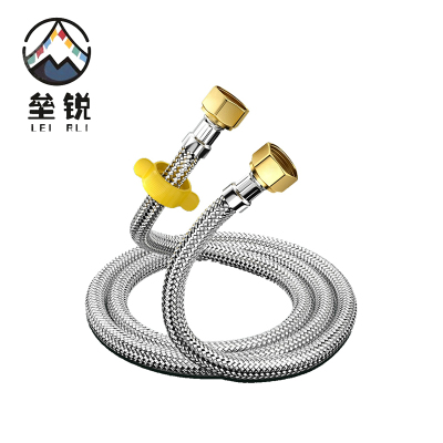 垒锐软管 300mm-800mm 根(备注长度)