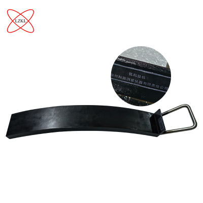 LZKL弧形垫板KL-CD-5007.2.6-00/2022145件