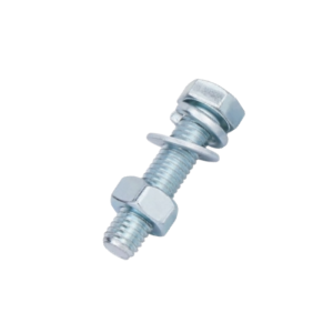 绝顺寰宇 镀镍快插式雾化喷头 8mm 个