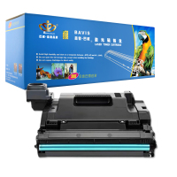 皇者.巴威 硒鼓 惠普HP NS1020 NS1020C NS1020W鼓架 个