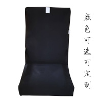 比韩(BIHAN)沙发办公椅