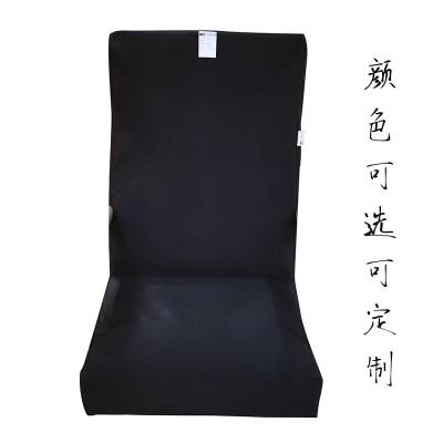 比韩(BIHAN)沙发办公椅