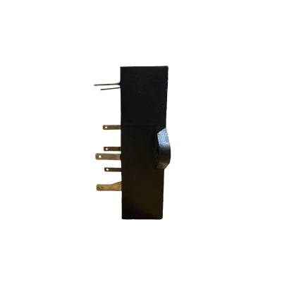 钟伯 模块 ADAM-4520 块