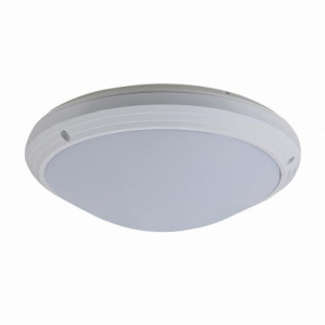 顶火 GMD9301-24W LED吸顶灯 (计价单位:台) 白色