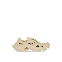 巴黎世家(Balenciaga)专柜乙烯;海外代购运动休闲跑步鞋女702416W3CES9300