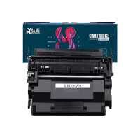 弘扬CF287A硒鼓适用于惠普Enterprise MFP M527/M506 M501系列