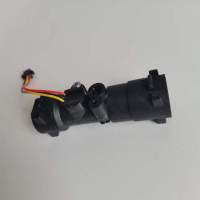 帮客材配 全新原装法迪欧JSQ25- 13NS(12T) 16NS 13CH 16CH 13US 16US 水流传感器