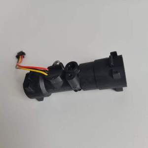 帮客材配 全新原装法迪欧JSQ25- 13NS(12T) 16NS 13CH 16CH 13US 16US 水流传感器