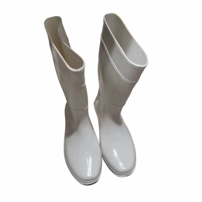 玉林/澳特踏雨防水鞋