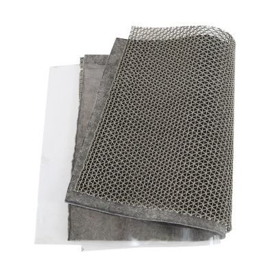 陆龟材保湿地毯爬箱宠物箱陆龟箱3合1爬宠垫材多规格