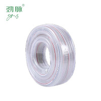 劲脉 露营/旅游/登山帐篷 水管 内径16MM壁厚3MM 米