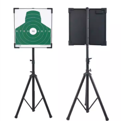 激光模拟仿真瞄准分析系统 模拟训练器材