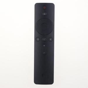 原装小米电视5小米电视5Pro蓝牙语音遥控器55寸 65寸 75寸通用