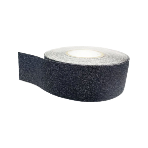 铁信成 防滑胶带 5cm*15m 个