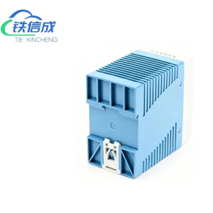 铁信成 电源模块 TXC - MDR-100- 24V 个