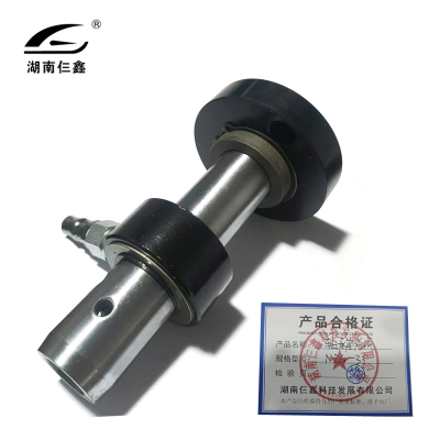 仨鑫 轴承座总成 适配NZG-31/套