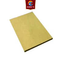 诚成昊冉广告 宣传手册材料排版印刷装订 210*297mm 本