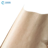 京财祺源 高性能铝合金电工配件 轻巧耐用 安全可靠 稳固连接