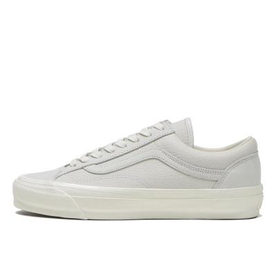 VANS女板鞋经典复古时尚百搭休闲鞋透气舒适高质感