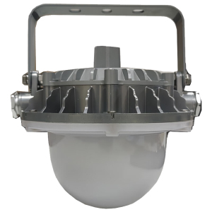 光大特照 EBF605(LQP/YJ)-12 12W 220V IP66 LED平台灯 (计价单位:个) 灰色