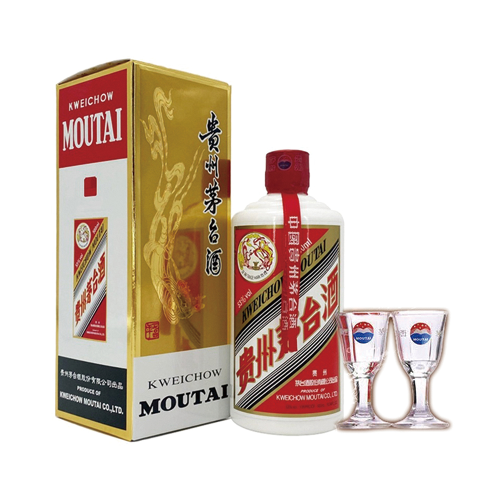 2012年飞天茅台排行榜评价怎么样品牌推荐-苏宁易购