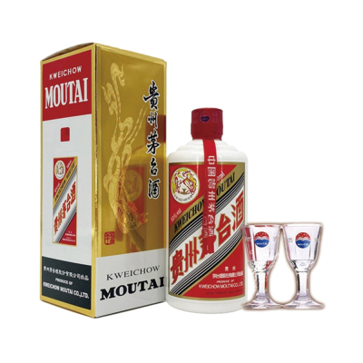 2012年飞天茅台53度价格_2012年飞天茅台53度最新报价_2012年飞天