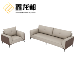 鑫龙都