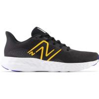 新百伦(New Balance)New Balance男跑鞋411V3缓震透气训练跑步鞋