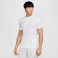 耐克(NIKE)耐克男士超轻透气圆领短袖T恤训练服时尚运动上衣