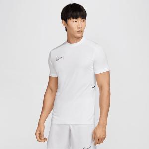 耐克(NIKE)耐克男士超轻透气圆领短袖T恤训练服时尚运动上衣