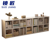 锁匠 储物柜 216*30*60cm 台