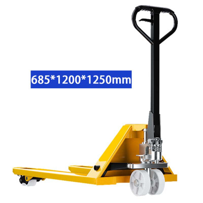 卓鑫蒂隆地牛5T台