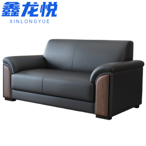鑫龙悦