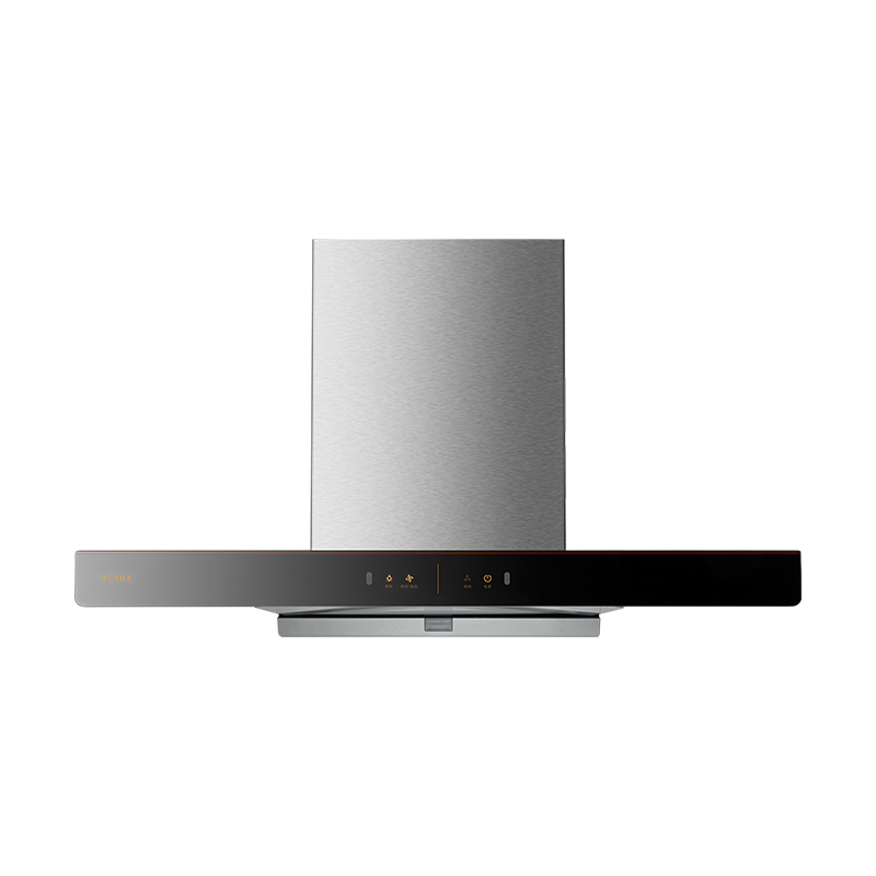 方太(FOTILE)油烟机CXW-358-EM28