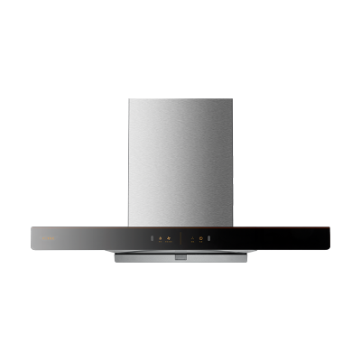 方太(FOTILE)油烟机CXW-358-EM28