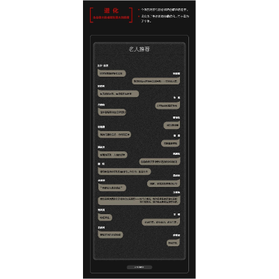 正版新书]原则(美)瑞·达利欧(Ray Dalio) 著 刘波,綦相 译978750