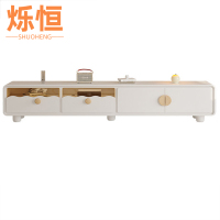 烁恒