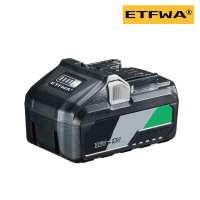ETFWA 电动工具通用锂电池 SGD36V-B18 个