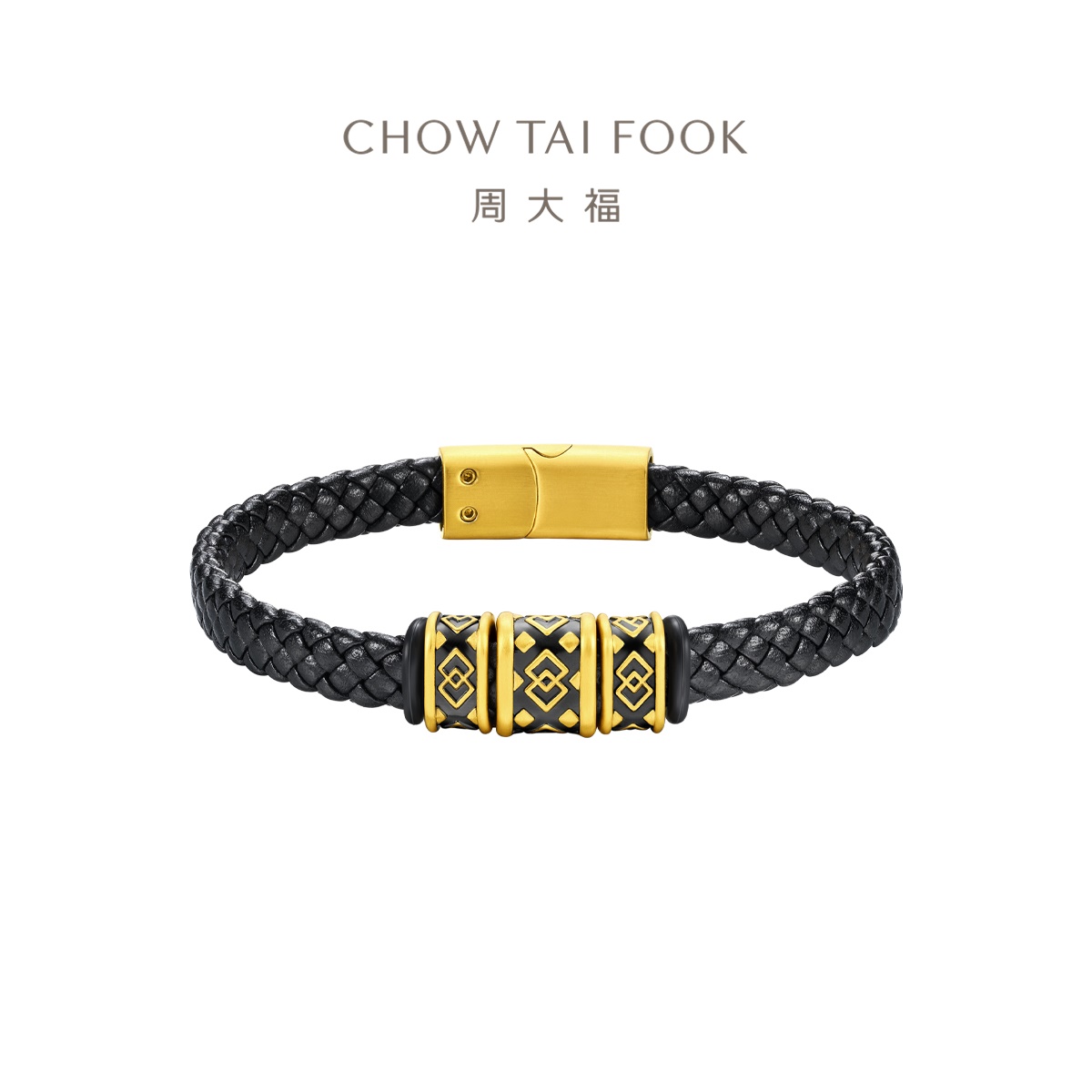 伟德国际记者实探老铺黄金南京德基店 狂热背后是否存在“饥饿营销”？